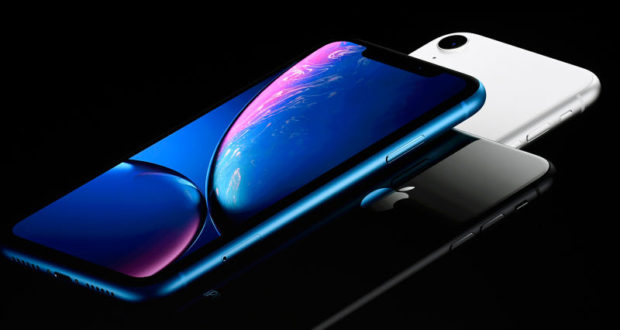 “Apple” njoftim të rëndësishëm për të gjithë përdoruesit e iPhone dhe iPad: Ja pse duhet t’i bëni update telefonit deri të dielën “Apple” njoftim të rëndësishëm për të gjithë përdoruesit e iPhone dhe iPad: Ja pse duhet t’i bëni update telefonit deri të dielën