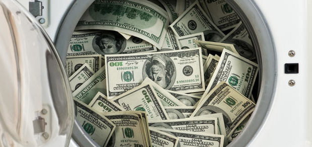 “Pagat do të rriten”, Banka e Shqipërisë paralajmëron lajmin e mirë dhe kjo do të vijë për një arsye domethënëse “Pagat do të rriten”, Banka e Shqipërisë paralajmëron lajmin e mirë dhe kjo do të vijë për një arsye domethënëse