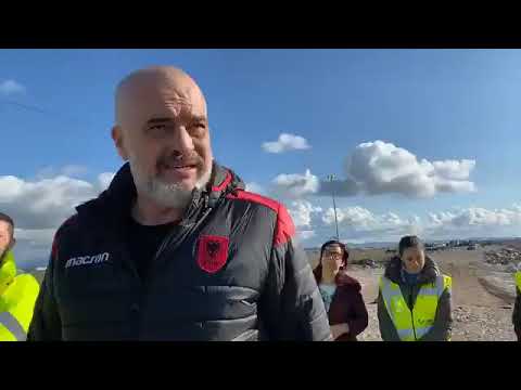 Deputetja e njofton për vizitën e Bashës: Na erdhi te lagjia dhe ai. Rama: Çdo bënte ai më shumë në këtë situatë! Deputetja e njofton për vizitën e Bashës: Na erdhi te lagjia dhe ai. Rama: Çdo bënte ai më shumë në këtë situatë!