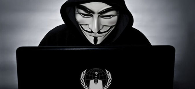 Lëvizja e kryeministrit Rama me mediat / “Anonymous Albania” nis sulmet ndaj AMA-s dhe AKEP, u mbyll faqet dhe lëshon një mesazh të fortë Lëvizja e kryeministrit Rama me mediat / “Anonymous Albania” nis sulmet ndaj AMA-s dhe AKEP, u mbyll faqet dhe lëshon një mesazh të fortë