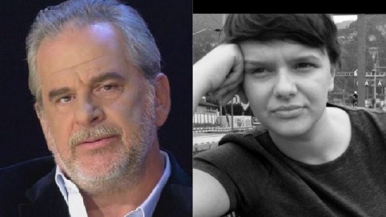 Vajza e Linda Ramës fiton gjyqin ndaj Zhejit, Pekës shpifësirave: Ndëshkohen me gjobë dhe përgënjeshtrim të lajmit