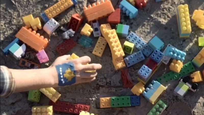 “Ti nuk do jesh kurrë vetëm”, postimi që i kanë dërguar Ramës për tërmetin bëhet viral në rrjet (Video) “Ti nuk do jesh kurrë vetëm”, postimi që i kanë dërguar Ramës për tërmetin bëhet viral në rrjet (Video)