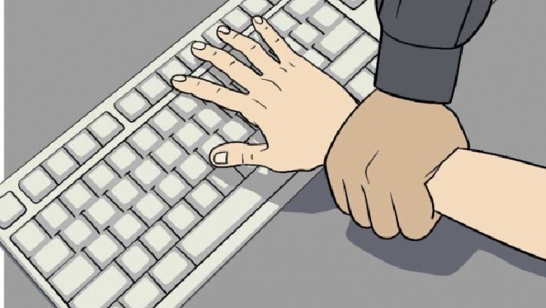 Bollino: “Anti-shpifja”, kontradiktat e një ligji të rrezikshëm Bollino: “Anti-shpifja”, kontradiktat e një ligji të rrezikshëm