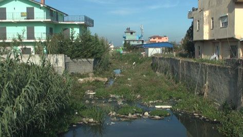 Avokati Romeo Kara: Vetëm shteti dhe termeti ?! Po ne nuk kemi faj që shkelim ligjet e natyrës? Avokati Romeo Kara: Vetëm shteti dhe termeti ?! Po ne nuk kemi faj që shkelim ligjet e natyrës?