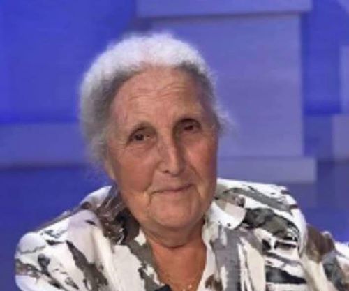 Bledi Mane: Konkurs bukurie në kohën e mortjes