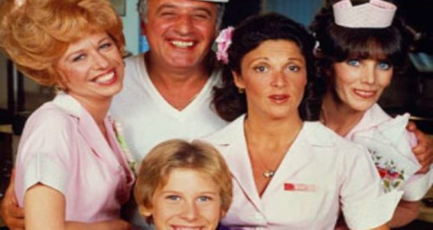 Kinematografia në zi/ Ndahet papritur nga jeta në moshën 55-vjeçare aktori i njohur