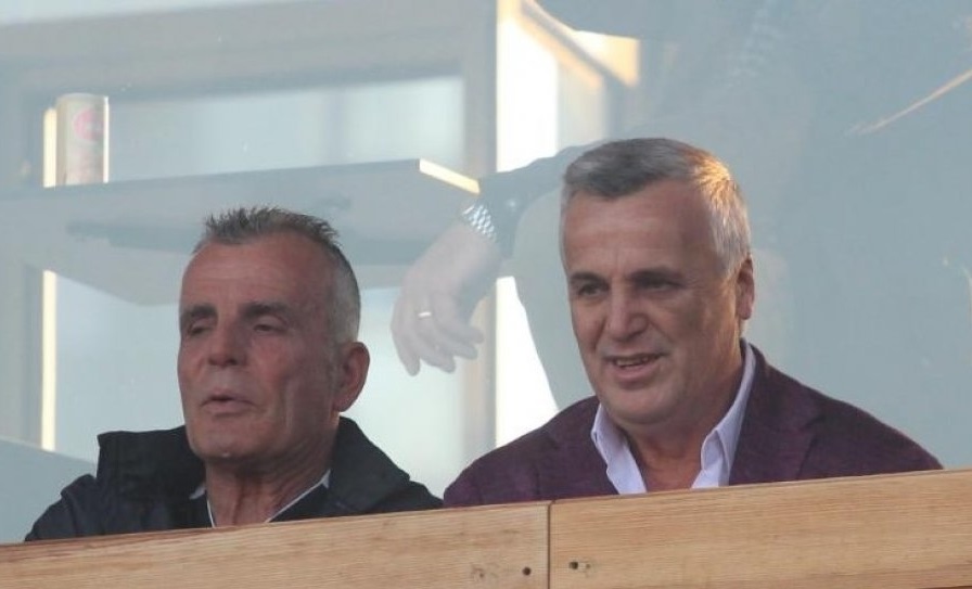 Agustin Kola flet i revoltuar: Tironsit janë të butë, hapin dyert për të të respektuar… Po kujt, atyre që e kanë bo lomsh?!