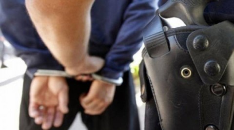 Mbyllen aplikimet për kryeprokurorin e SPAK: Gati terreni për luftën antikorrupsion