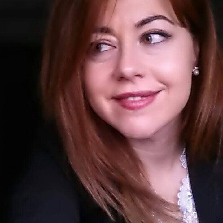 Nga taksat, tek pagat: Pse Gjermania nuk është “parajsa” që ëndëroni