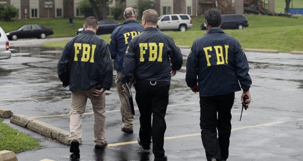 Shtohen telashet për pushtetarët! SHBA-BE zyrë të posaçme për ngritjen e FBI-së shqiptare: 5 ekspertë në Tiranë për të nisur luftën antikorrupsion Shtohen telashet për pushtetarët! SHBA-BE zyrë të posaçme për ngritjen e FBI-së shqiptare: 5 ekspertë në Tiranë për të nisur luftën antikorrupsion