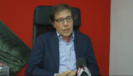 Viktimat, fajtorët dhe ato 10 sekonda që na falën jetën Viktimat, fajtorët dhe ato 10 sekonda që na falën jetën