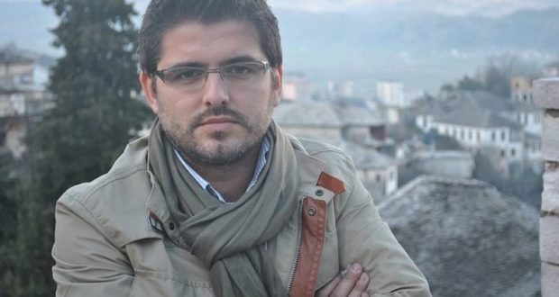 Mblidhet Komiteti Kombëtar për Rindërtim, Marin Mema: Të ndihmojmë shqiptarët përtej politikës Mblidhet Komiteti Kombëtar për Rindërtim, Marin Mema: Të ndihmojmë shqiptarët përtej politikës