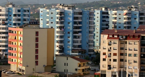 Rama për të blerë apartamentet “stok”! Eksperti: E gabuar , oligarkët ndërtues t’i kthejnë borxhin 1 miliard USD shtetit