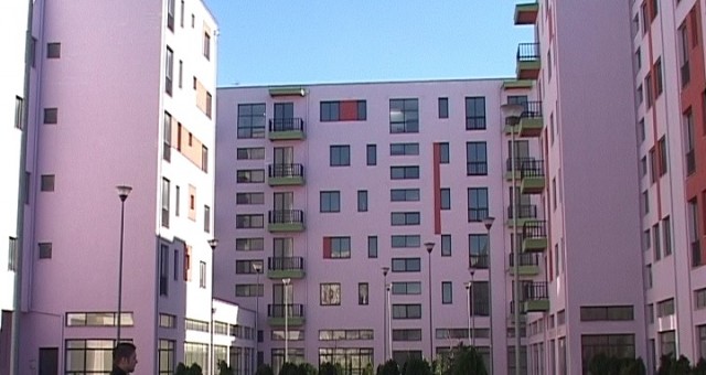 Masat për të sistemuar banorët e prekur nga tërmeti, Rama propozon planin: Model, jo geto, në këto zona do të ndërtohen tre lagjet e reja në Tiranë!