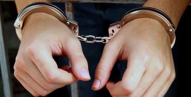 Fillon ndëshkimi! Lejuan ndërtime pa leje, a.rrestohen tre punonjës të IMT-së