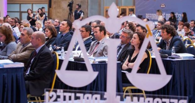 SPAK rrëzon OFL-në, heq sekuestron për 48 pasuri