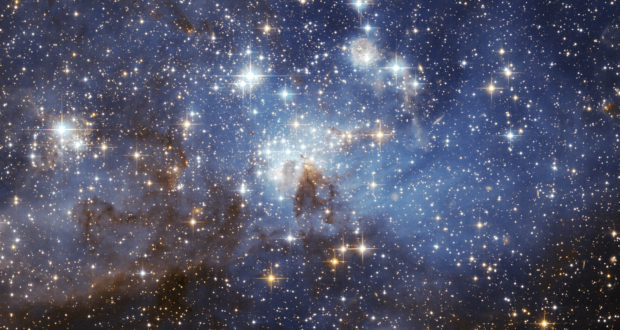 Çertifikohet ylli shqiptar: “Illyrian” me planetin rrethues të tij “Arbër… një copë e historisë sonë drejt qendrës së Galaksisë!” Çertifikohet ylli shqiptar: “Illyrian” me planetin rrethues të tij “Arbër… një copë e historisë sonë drejt qendrës së Galaksisë!”