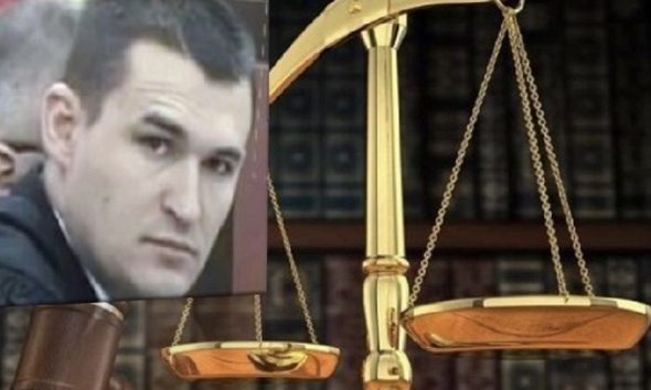 Vazhdon “rënia” e Dumanëve! SPAK i akuzoi për shpërdorim detyre, Apeli i GJKKO shpall të pafajshëm kryebashkiakun e Devollit dhe 4 zyrtarë