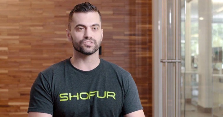 Histori suksesi/ Shqiptari i pastrehë që u bë “perandor” në Amerikë, gjithçka e filloi me 800 dollarë Histori suksesi/ Shqiptari i pastrehë që u bë “perandor” në Amerikë, gjithçka e filloi me 800 dollarë