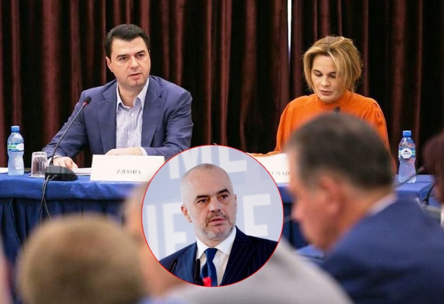 Zgjedhje të parakohshme?! Deputeti socialist: Kjo opozitë nuk është gati as për zgjedhjet e 2021 e jo më “të parakohshme”