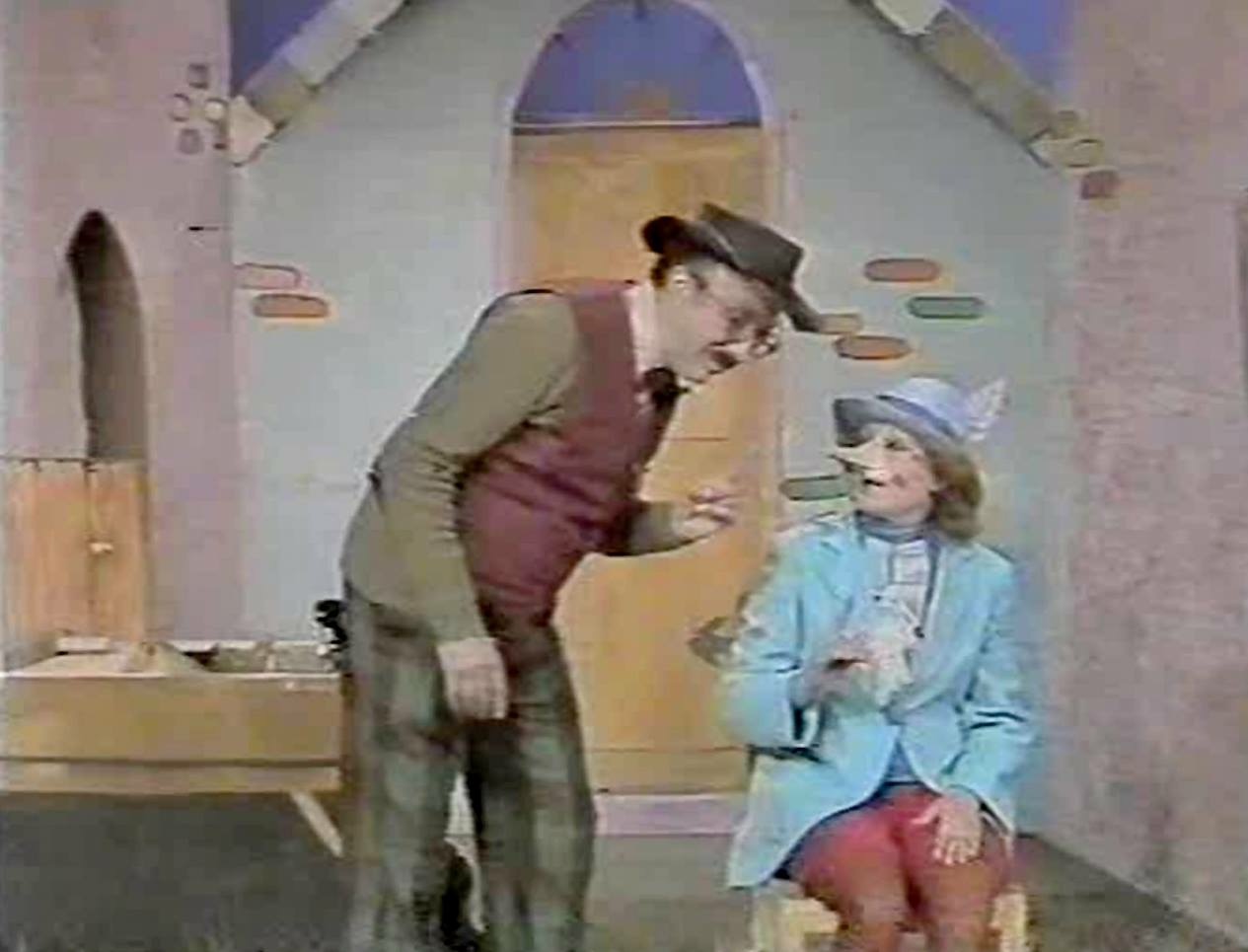 Arti shqiptar në zi! Ndahet nga jeta aktorja e njohur, zëri i qindra personazheve të filmave vizatimorë Arti shqiptar në zi! Ndahet nga jeta aktorja e njohur, zëri i qindra personazheve të filmave vizatimorë