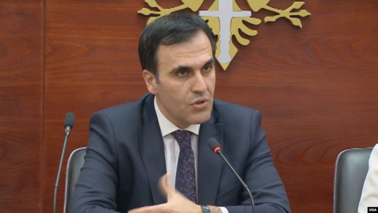 Tërmeti, kryeprokurori Çela premton: Hetim me rezultate konkrete Tërmeti, kryeprokurori Çela premton: Hetim me rezultate konkrete