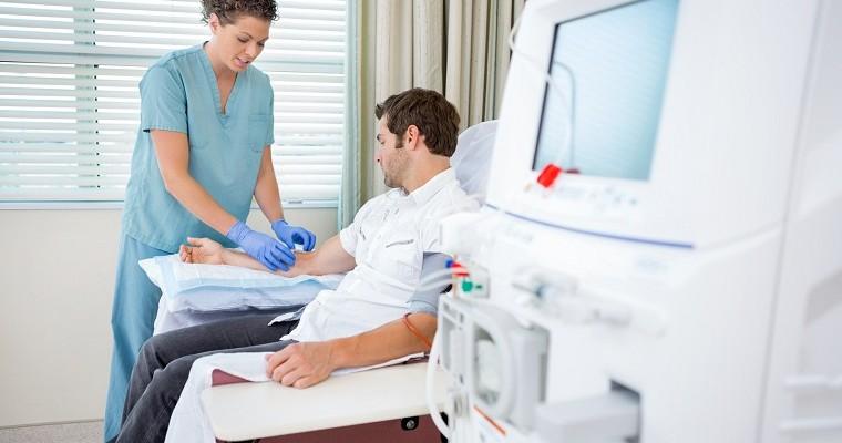 Rama i përgjigjet opozitës dhe lë shtegun e hapur: Hajde në tryezë! Pika e tretë është “qameti”…”të ndalojmë edhe rrugën e Arbrit dhe tua qepim barkun me makin qepse të operuarve” Rama i përgjigjet opozitës dhe lë shtegun e hapur: Hajde në tryezë! Pika e tretë është “qameti”…”të ndalojmë edhe rrugën e Arbrit dhe tua qepim barkun me makin qepse të operuarve”