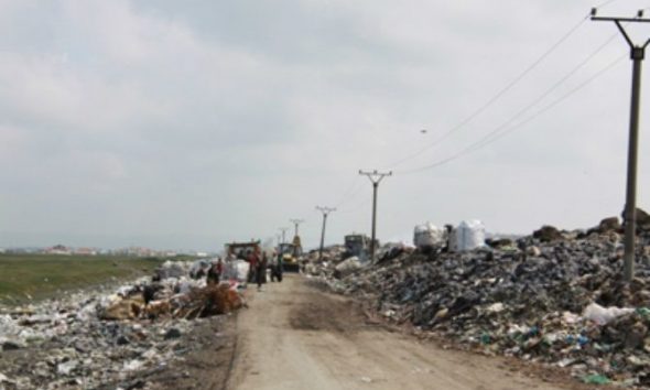Mbledhje e jashtëzakonshme! Rama jep urdhrin e prerë: Të evakuuohet Porto Romano! Mbledhje e jashtëzakonshme! Rama jep urdhrin e prerë: Të evakuuohet Porto Romano!