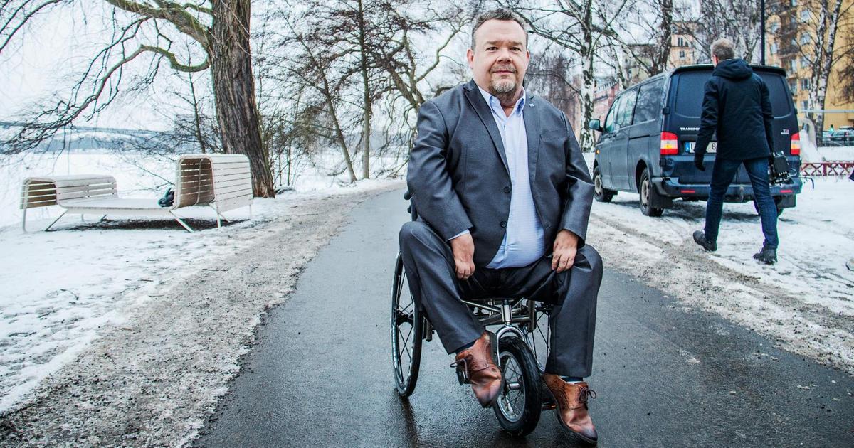 Paralajmërimi i eurodeputetit: Nëse miratohet paketa “antishpifje” Shqipëria rrezikon Presidencën e OSBE Paralajmërimi i eurodeputetit: Nëse miratohet paketa “antishpifje” Shqipëria rrezikon Presidencën e OSBE