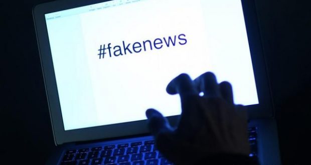 Kalon në 19 Dhjetor! Në ligjin e anti-shpifjes, klauzolë të veçantë për gjendjen e jashtëzakonshme