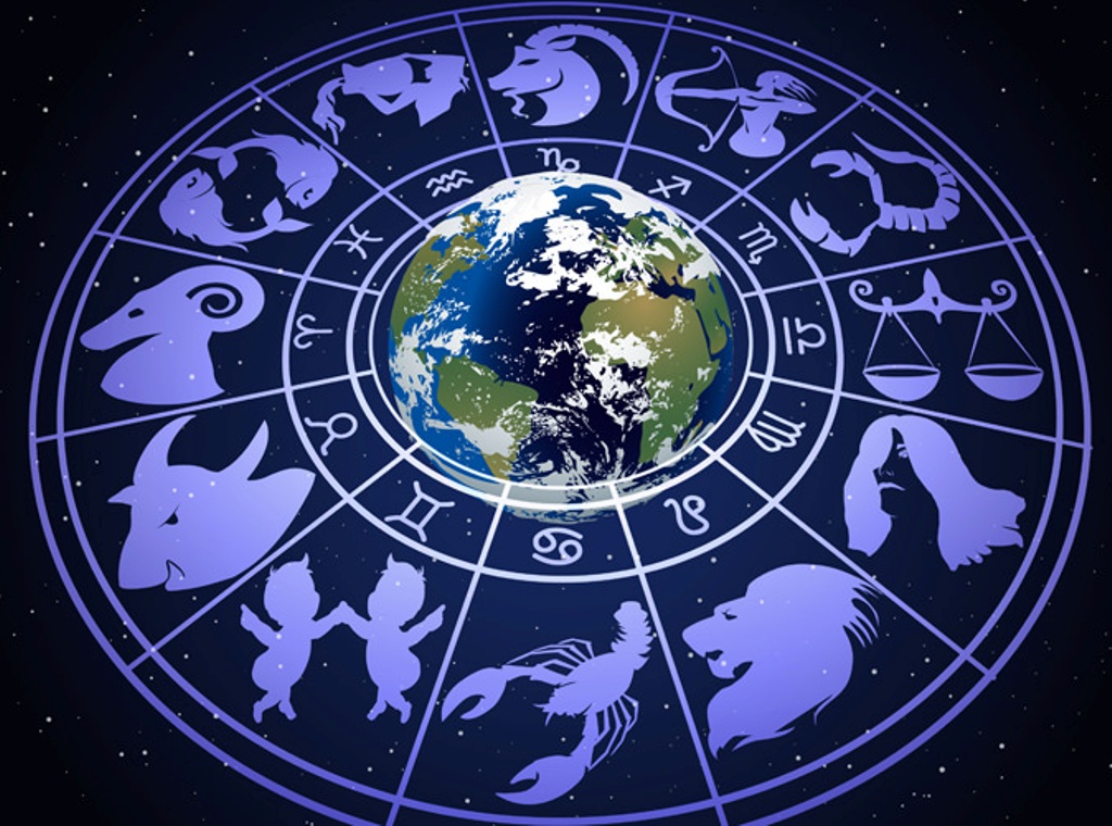 Horoskopi ditor, e martë 16 qershor 2020