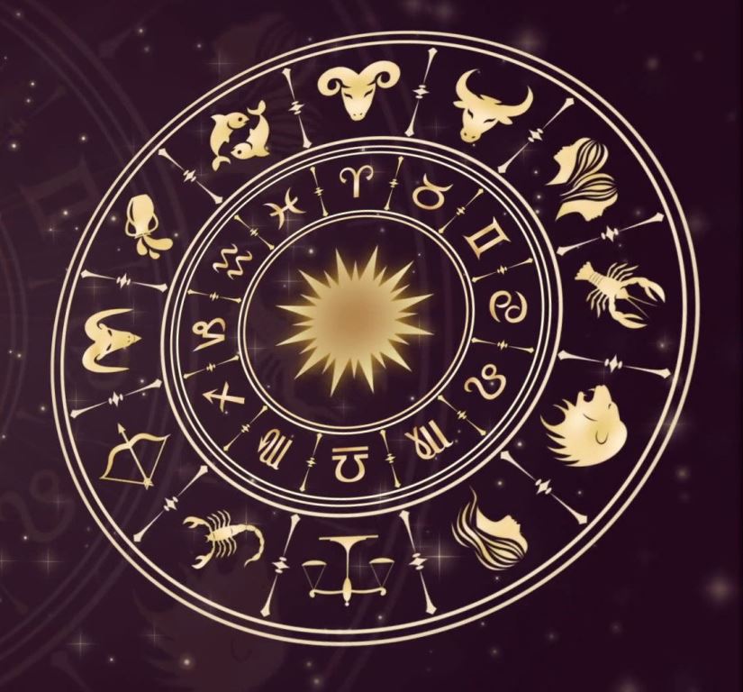 Horoskopi sot, e Martë 7 Korrik