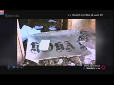 “Të ngrihemi fuqishëm, ta përmbysim sa më parë”! Tmerri i mediave Berisha “loton nga dhimbja”: K.rimineli Rama po tenton të varë mediat në litar “Të ngrihemi fuqishëm, ta përmbysim sa më parë”! Tmerri i mediave Berisha “loton nga dhimbja”: K.rimineli Rama po tenton të varë mediat në litar