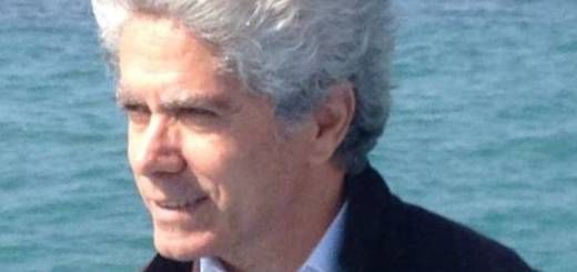 Diktaturat, fatkeqësitë e natyrës dhe krimet e njeriut Diktaturat, fatkeqësitë e natyrës dhe krimet e njeriut