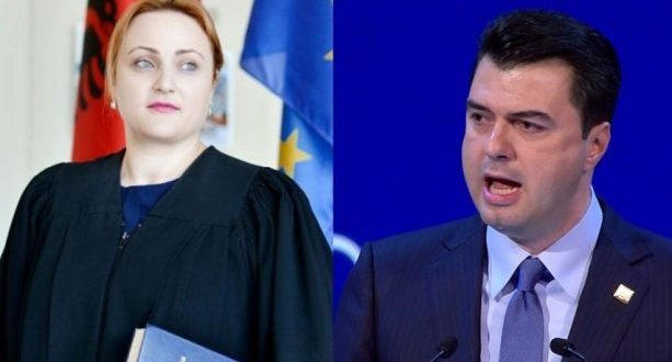 Përplasja për dosjen e lobimit, Prokuroria e Tiranës shkon në gjykatë me dy qëndrime