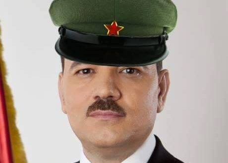 Jari mesazh “Fuqive të mëdha”, për paketën antishpifje Jari mesazh “Fuqive të mëdha”, për paketën antishpifje