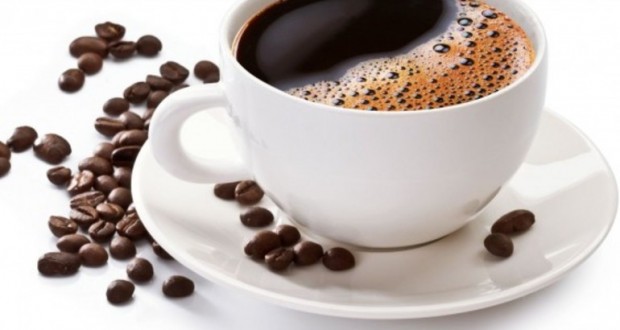 Vuani nga diabeti?! Sot shkencërisht kafeja ilaçi më i mirë!