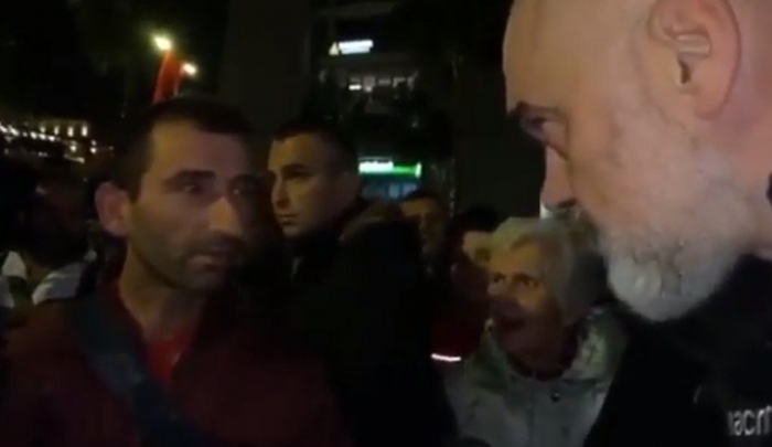 Historia e trishtë e Kastriotit, burrit që i “humbi” gruaja në golem dhe e përqeshën të gjithë