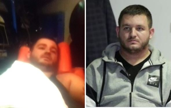 8 metra nën rrënoja me Klajdi Qaton, mjeku rrëfen detajet rrëqethëse: Operacioni ka zgjatur 21 orë. Kishte fashuar vetë kokën 8 metra nën rrënoja me Klajdi Qaton, mjeku rrëfen detajet rrëqethëse: Operacioni ka zgjatur 21 orë. Kishte fashuar vetë kokën