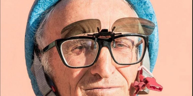 Qyteza italiane që është kryeqyteti botëror i “të shëmtuarve” dhe historia e “Club dei Bruttit”