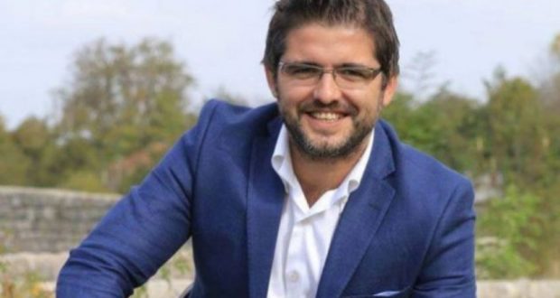 Mblodhi 1.6 milion dollarë për të prekurit nga tërmeti, Marin Mema tregon ku ndodhen paratë dhe si do bëhet ndërtimi i shtëpive