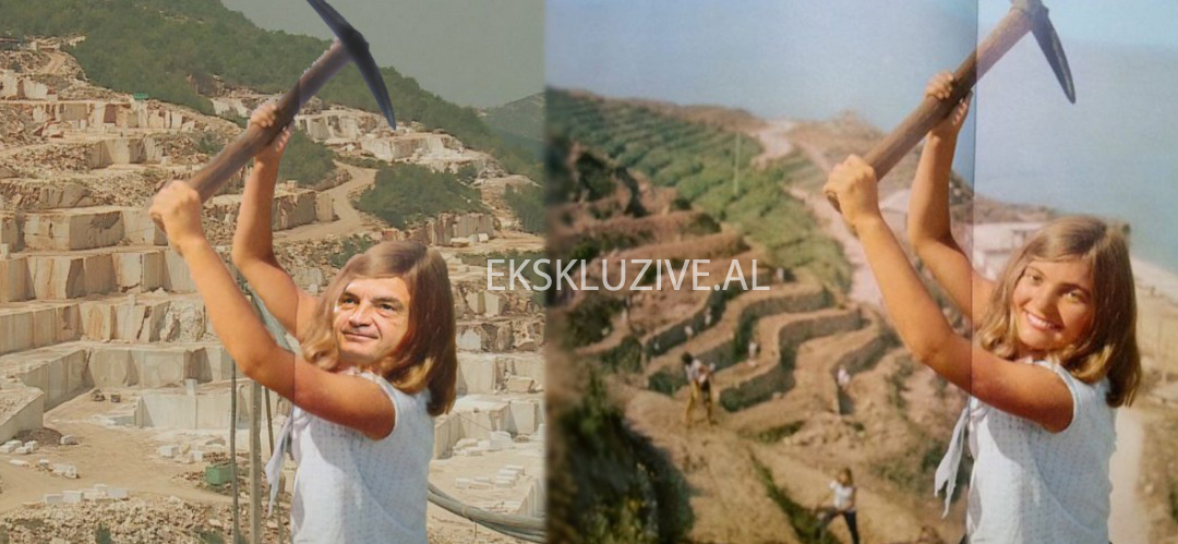 Braçe, përgjigje Metës: Mbetesh një ‘ish’ për socialistët, po bashkëpunon me Berishën si më 21 janar! Balla: Ai bën mirë detyrën politike, jo Kushtetuese Braçe, përgjigje Metës: Mbetesh një ‘ish’ për socialistët, po bashkëpunon me Berishën si më 21 janar! Balla: Ai bën mirë detyrën politike, jo Kushtetuese