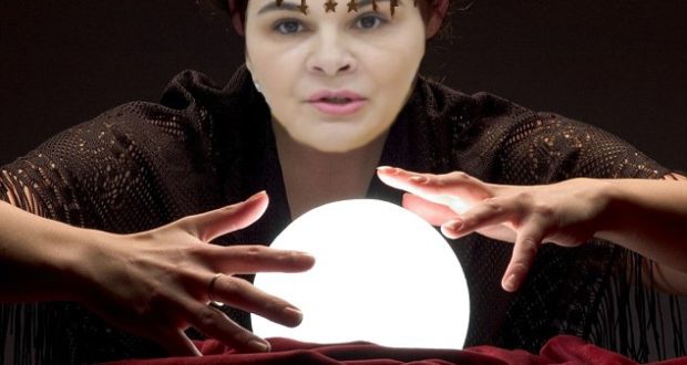 Monika, pallati dhe filxhani Monika, pallati dhe filxhani