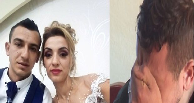 Tragjedia në Librazhd/ Flet për herë të parë Olsi Hajdari: Atë natë…