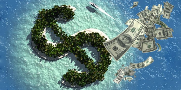 “Uragani” godet elitën e korruptuar shqiptare; Qipro, ishujt Kayman e Zvicra do zbardhin emrat e hajdutëve