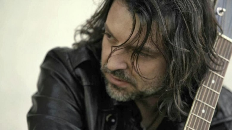 Debati për Festivalin e RTSH, Redon Makashi: Vera Grabocka na përzuri nga festivali me urdhër nga lartë