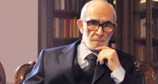 Jemi të tronditur! Jemi të tronditur!