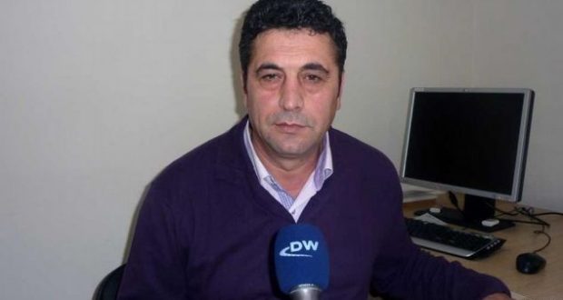 VIDEO/ “Policia e Shtetit e mbushur me njerëz me të shkuarën më të zezë”, Agron Tufa flet nga Zvicra: Ju tregoj arsyet pse u largova VIDEO/ “Policia e Shtetit e mbushur me njerëz me të shkuarën më të zezë”, Agron Tufa flet nga Zvicra: Ju tregoj arsyet pse u largova