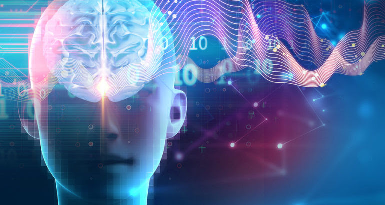 Është dëshmuar: Truri ynë ndryshon çdo ditë