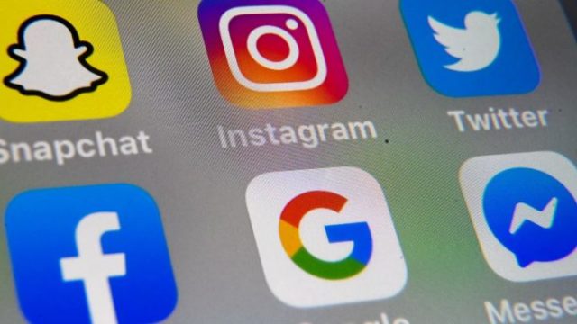 Raporti europian: Pandemia e koronavirusit do përshpejtojë kalimin e reklamimeve nga televizionet drejt platformave dixhitale